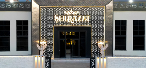 Erken rezervasyon kampanyası